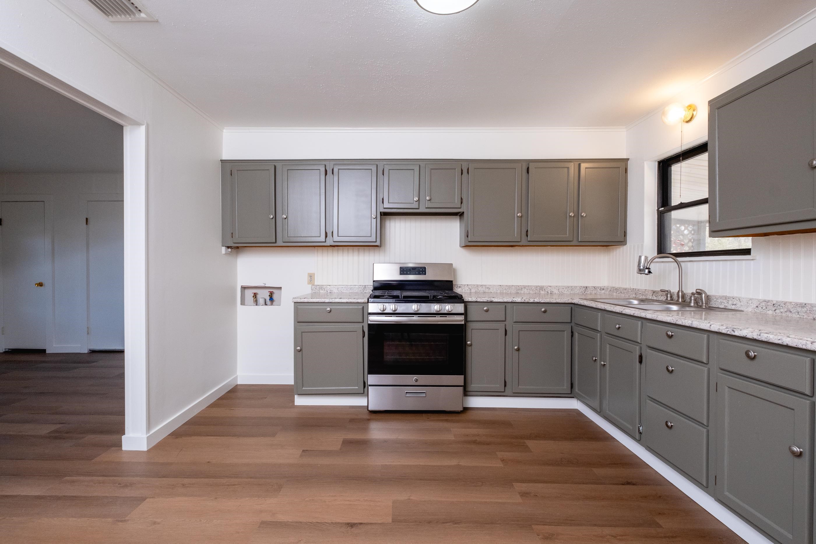 JONES ADDN - Residential