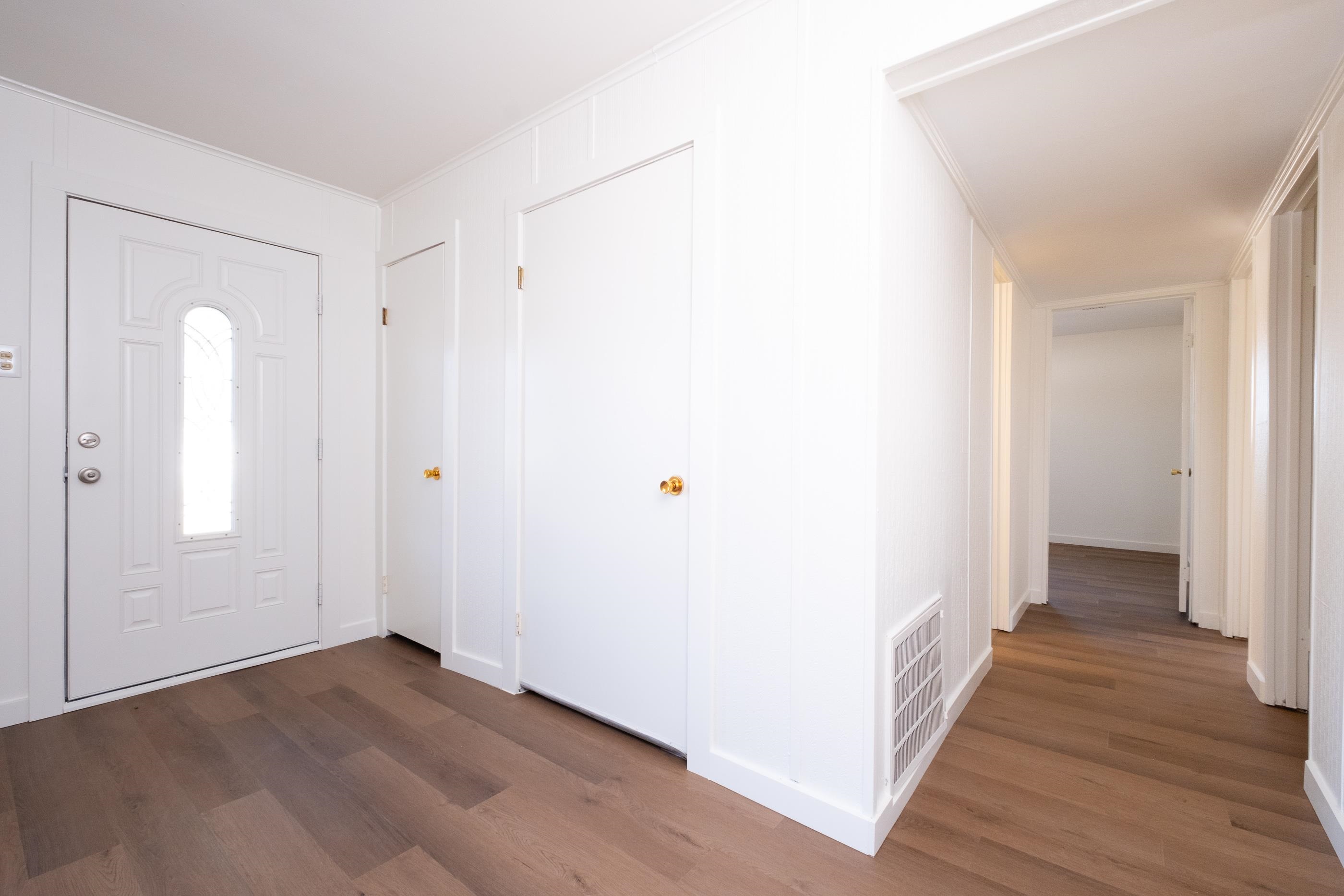 JONES ADDN - Residential