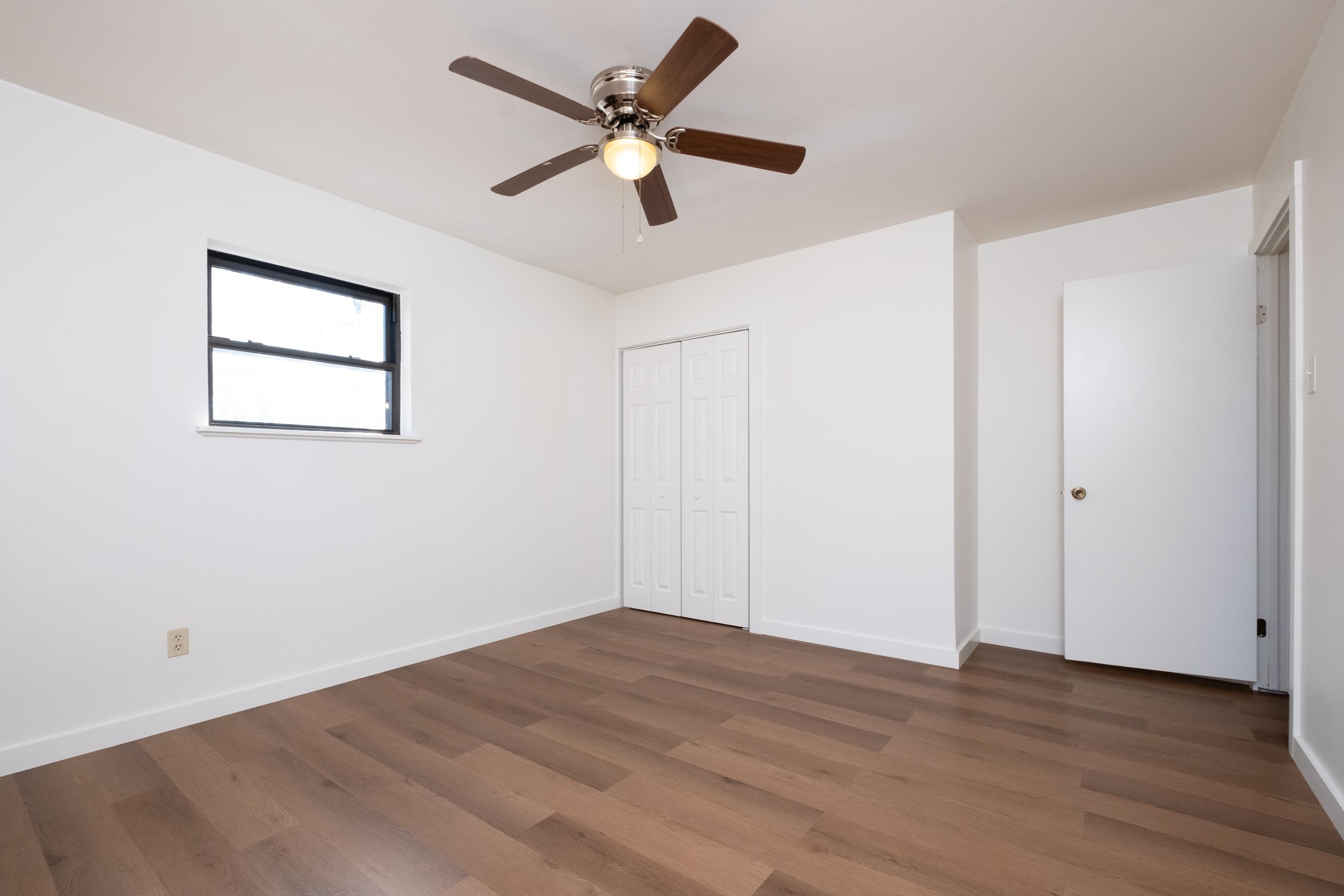 JONES ADDN - Residential