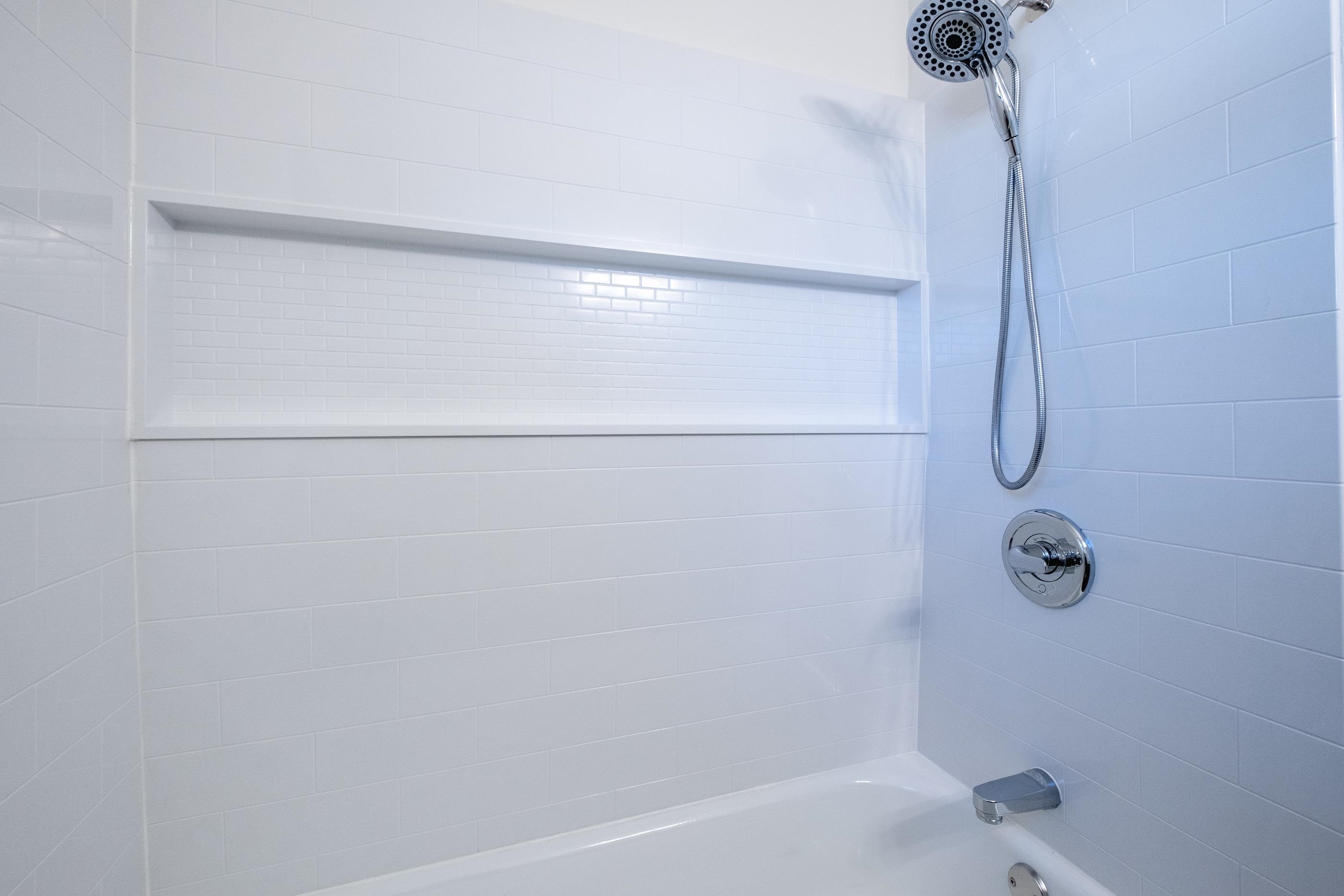 JONES ADDN - Residential