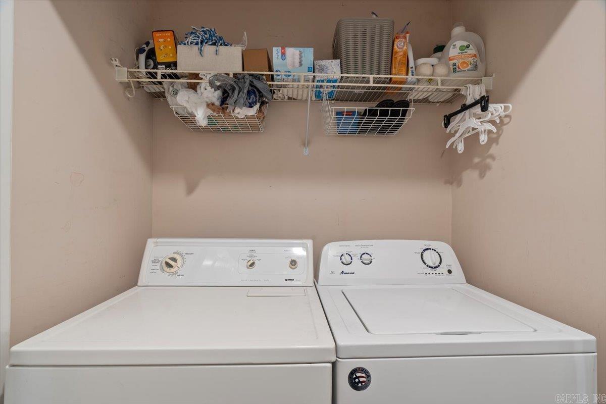 PLEASANT WOODS - Residential