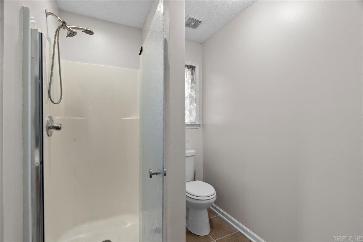 PLEASANT WOODS - Residential