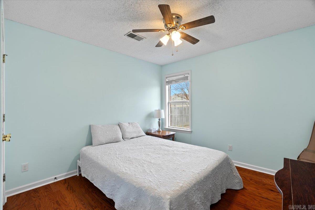 PLEASANT WOODS - Residential