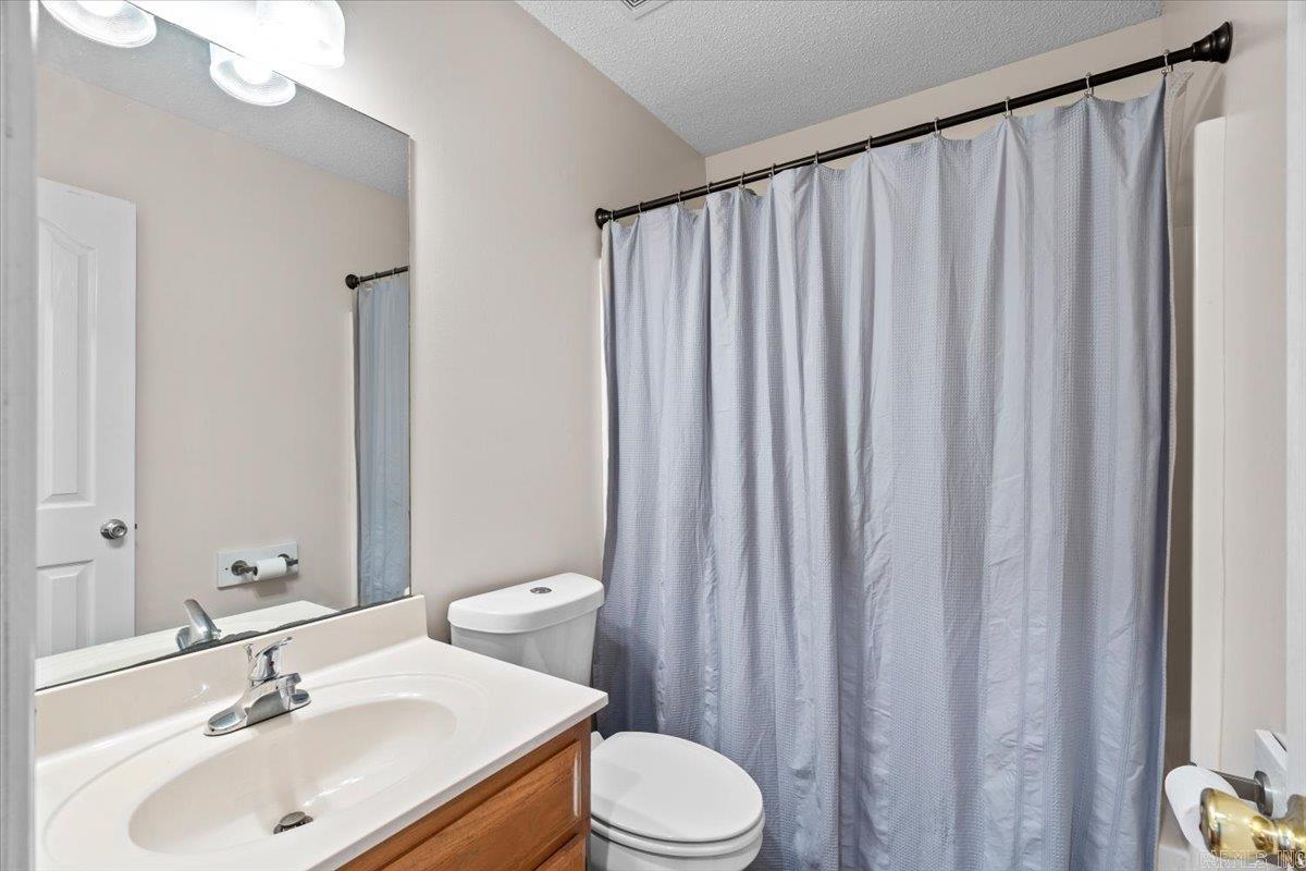 PLEASANT WOODS - Residential