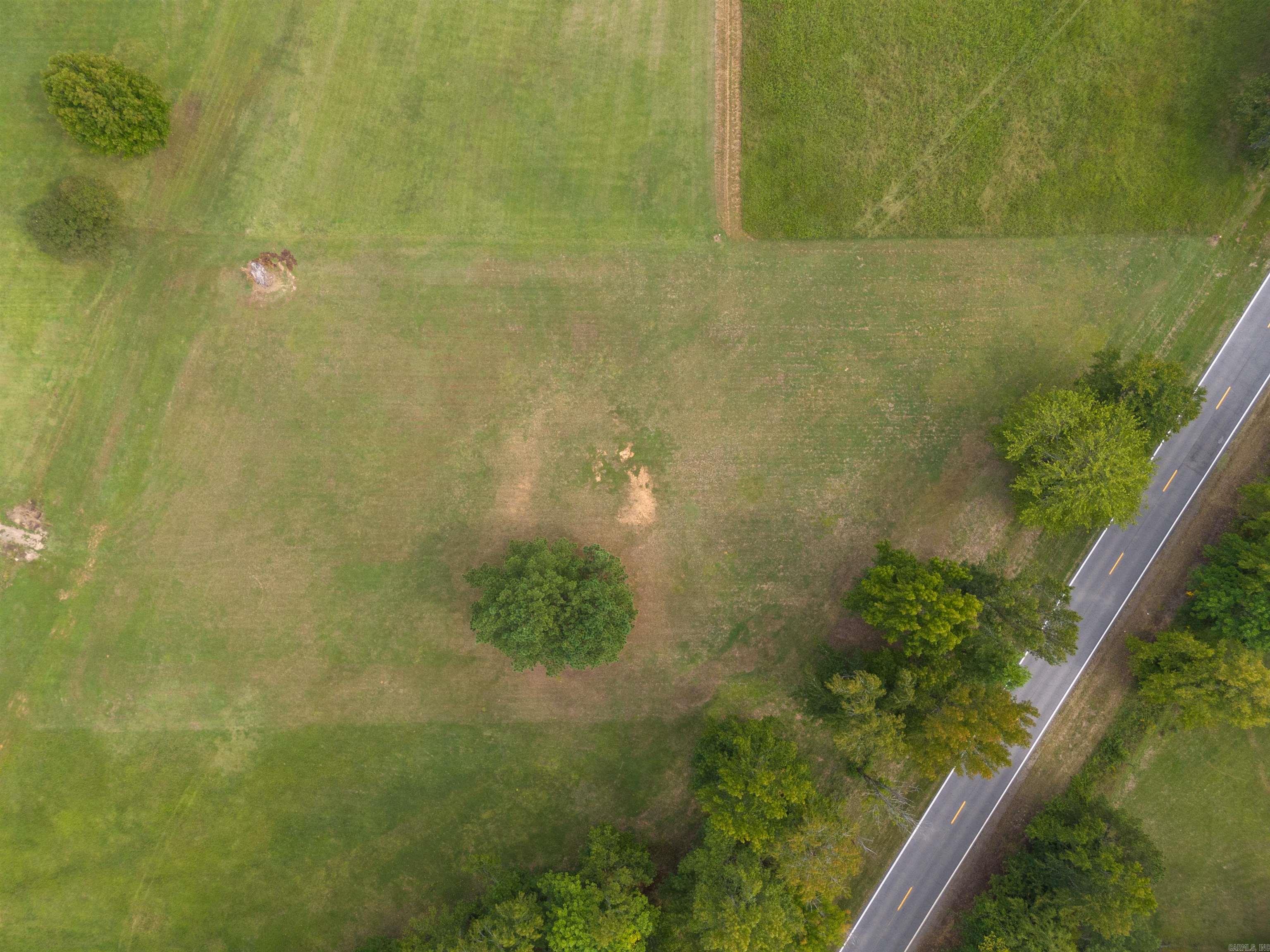 Riverside Estates-River - Land