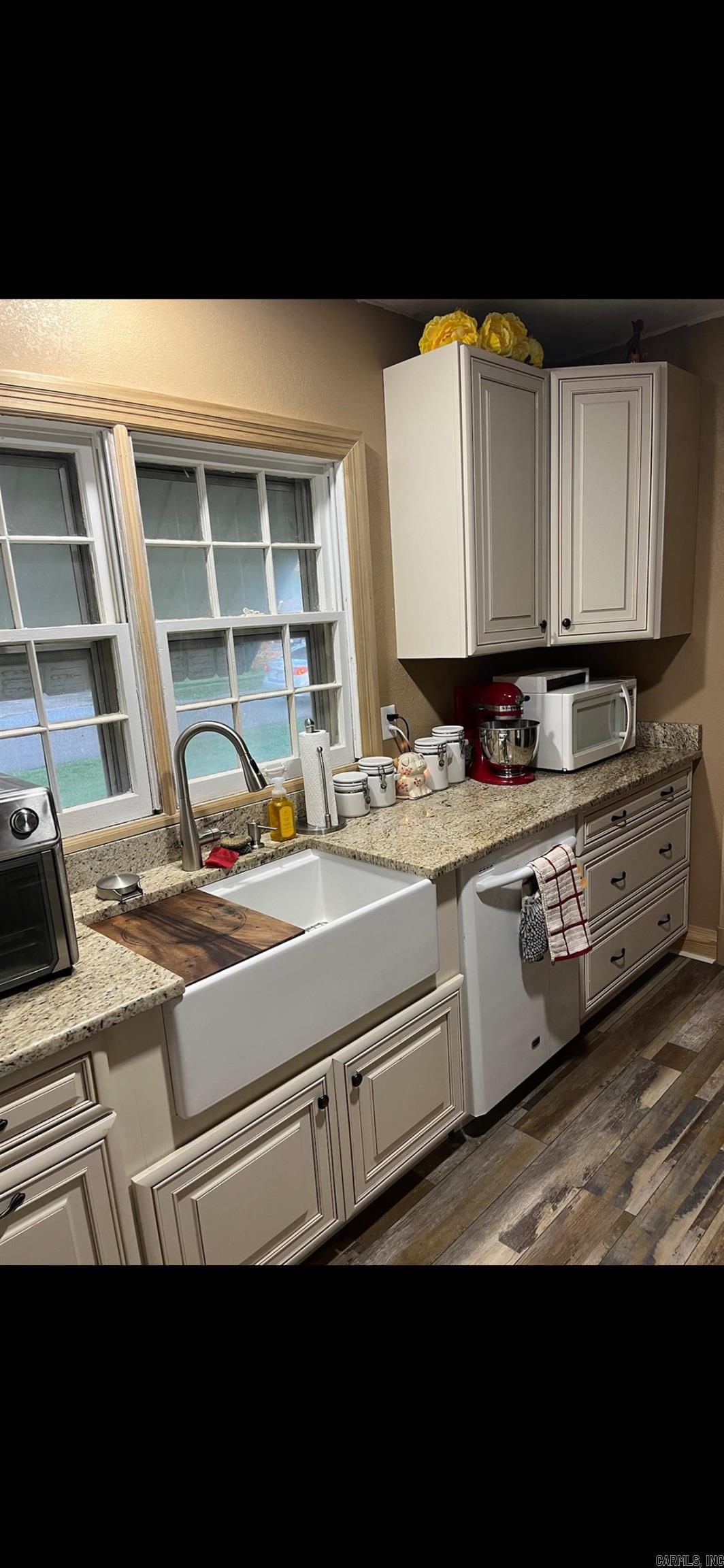 DREXLER-GARDNER SUBDIVISION - Residential