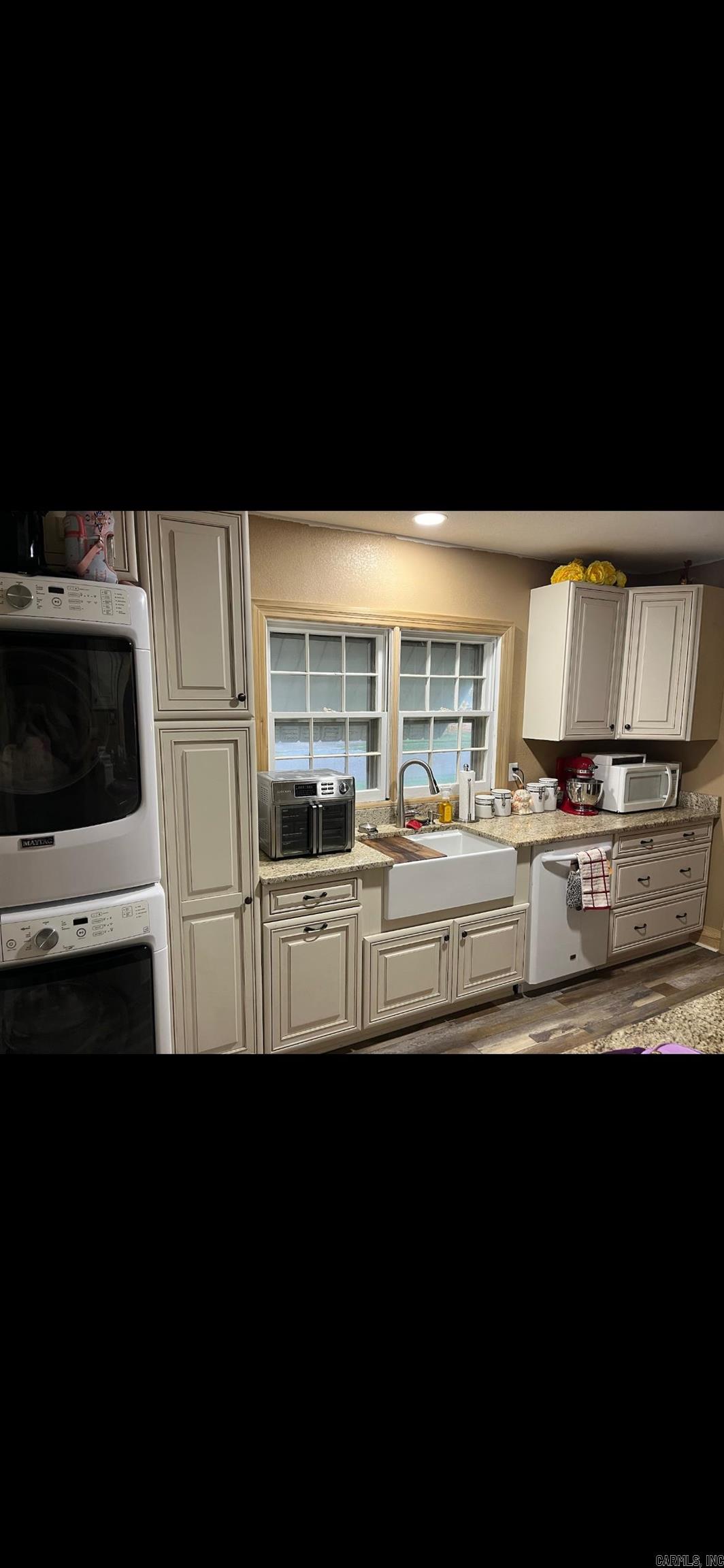 DREXLER-GARDNER SUBDIVISION - Residential