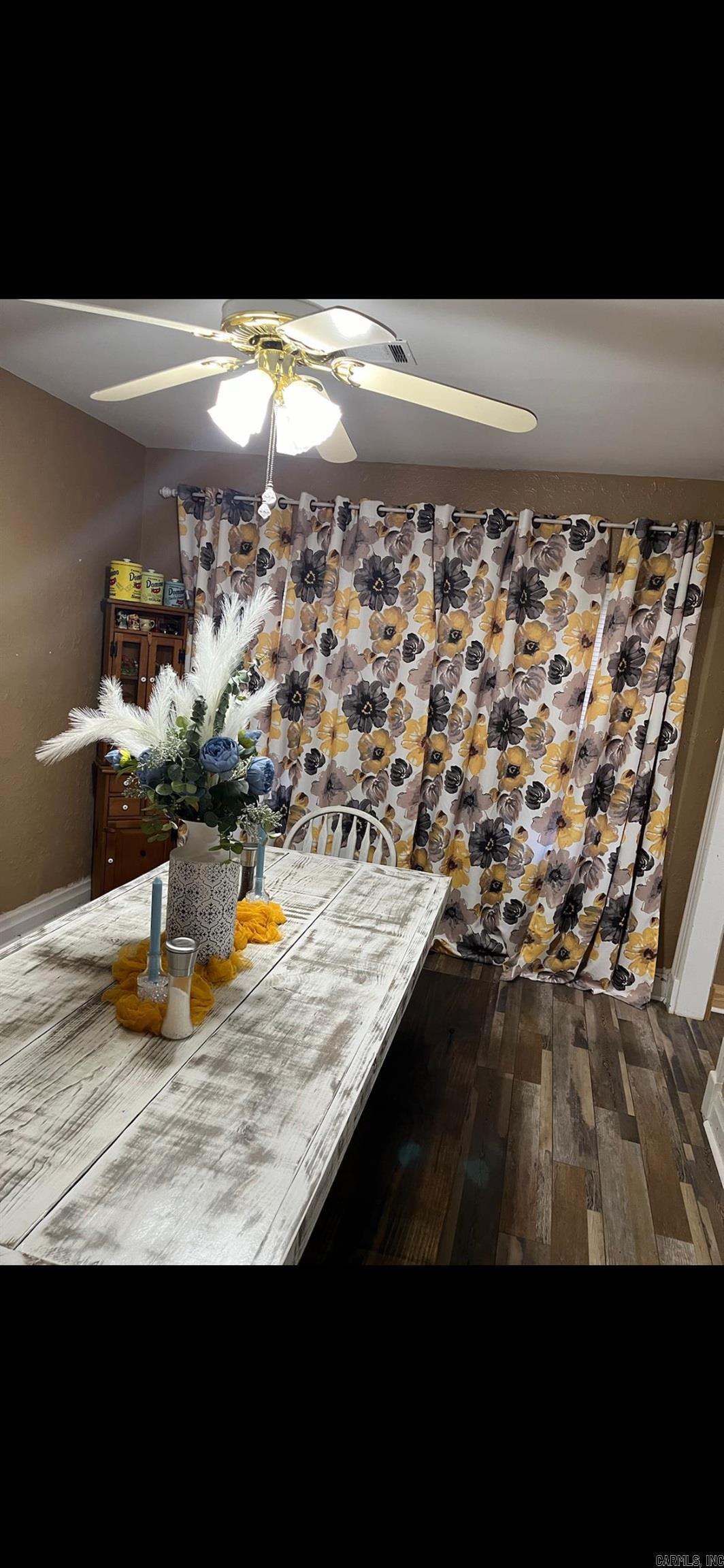 DREXLER-GARDNER SUBDIVISION - Residential