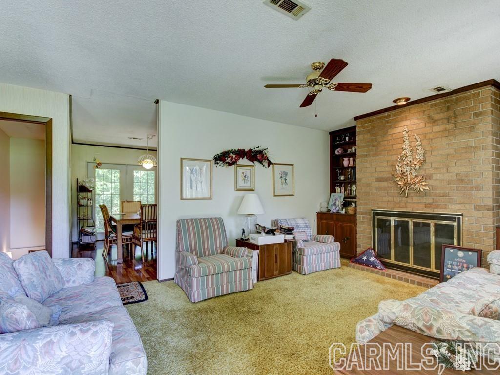 TURTLE CREEK - Residential