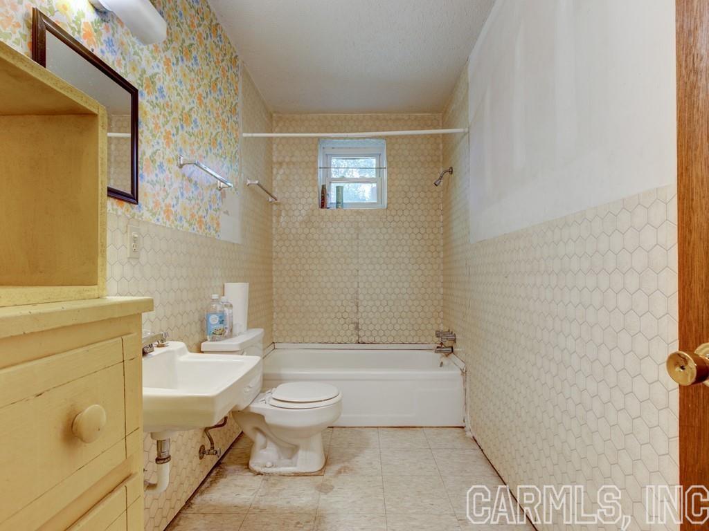 TURTLE CREEK - Residential