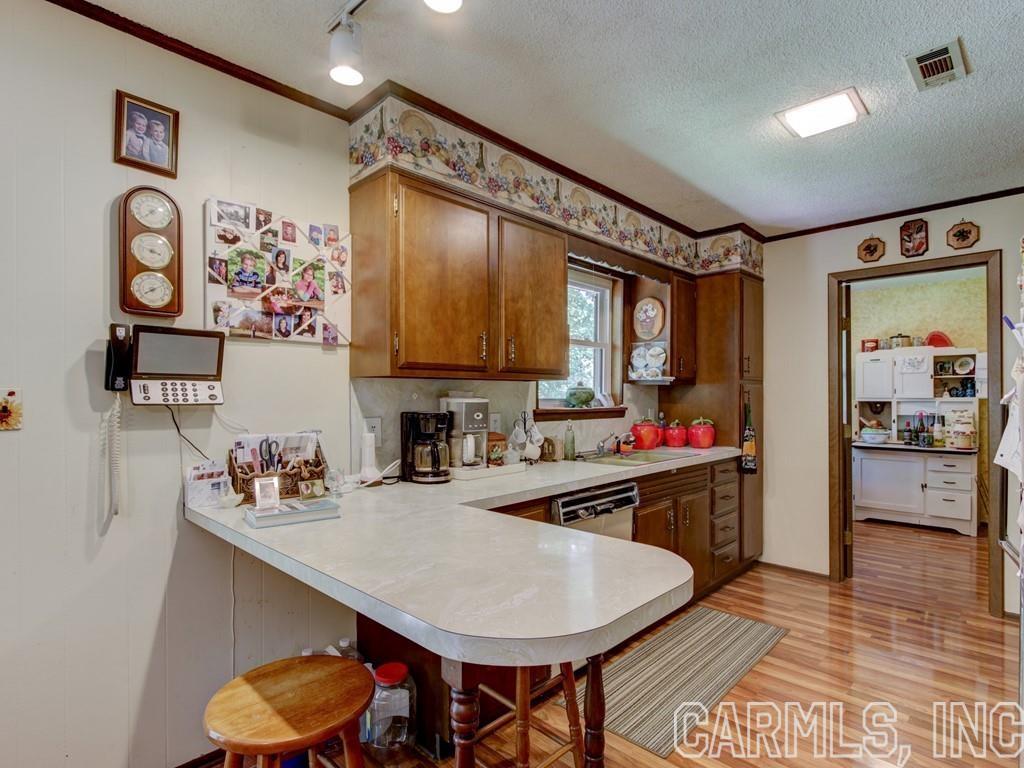 TURTLE CREEK - Residential