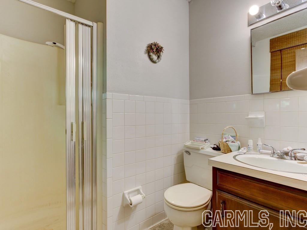 TURTLE CREEK - Residential