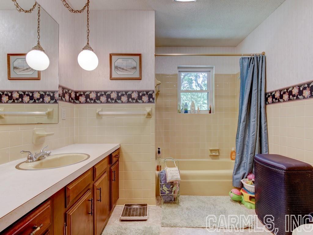 TURTLE CREEK - Residential