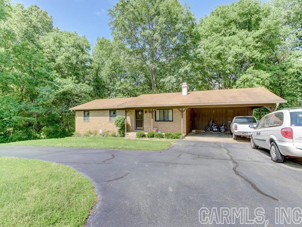 TURTLE CREEK - Residential