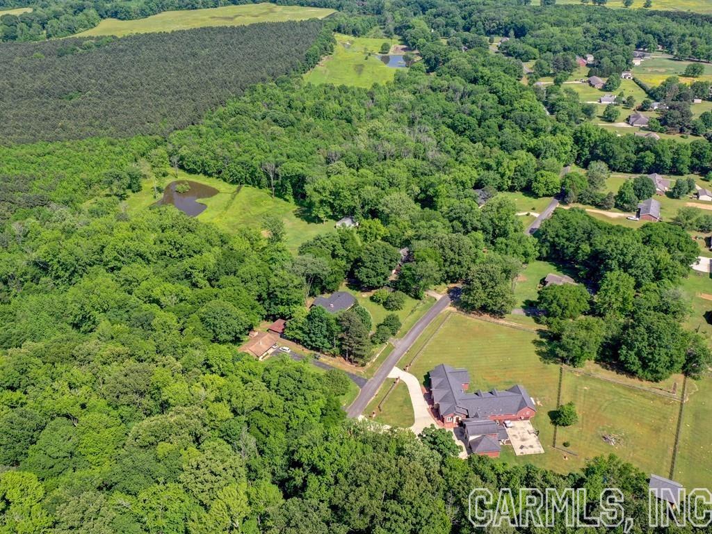 TURTLE CREEK - Residential