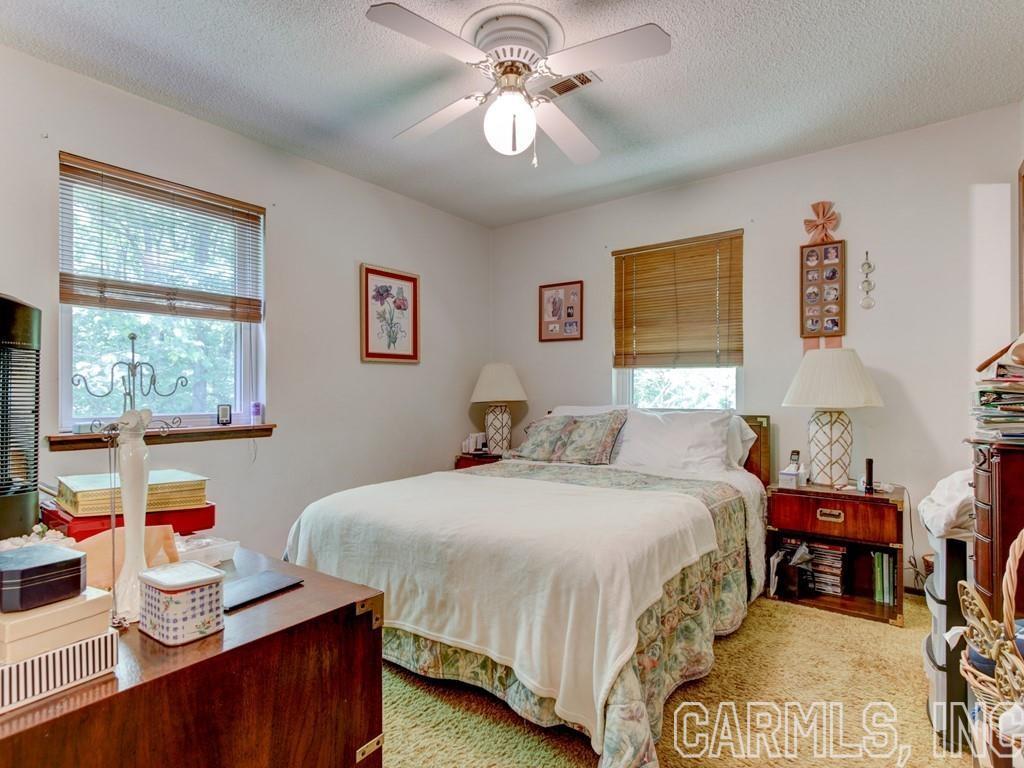 TURTLE CREEK - Residential