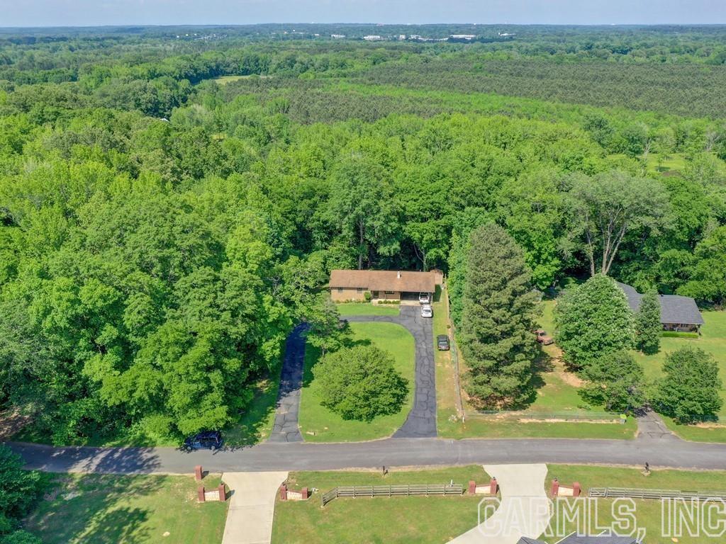 TURTLE CREEK - Residential