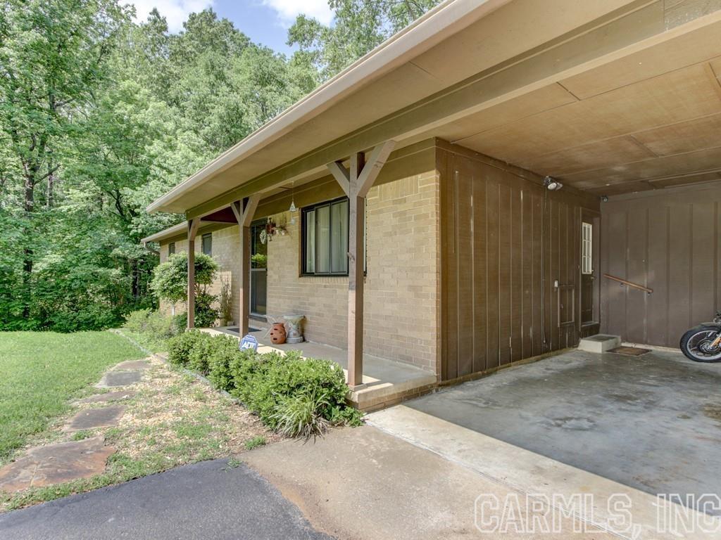 TURTLE CREEK - Residential