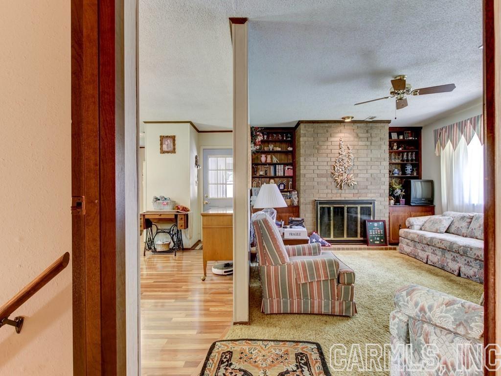 TURTLE CREEK - Residential