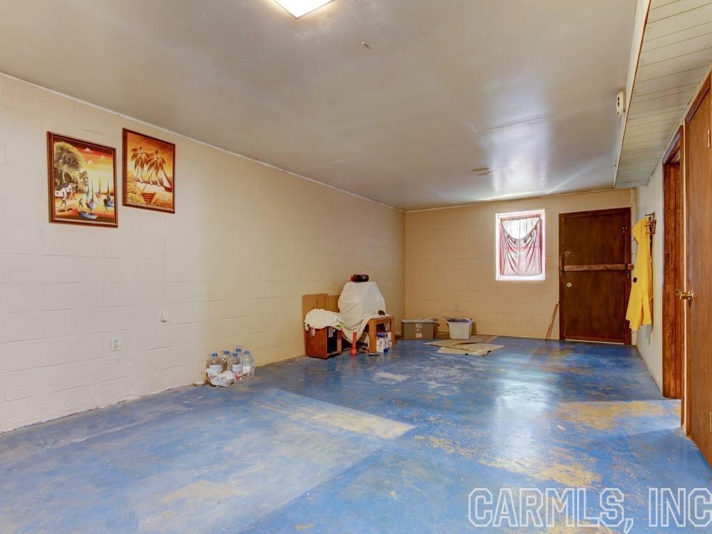 TURTLE CREEK - Residential