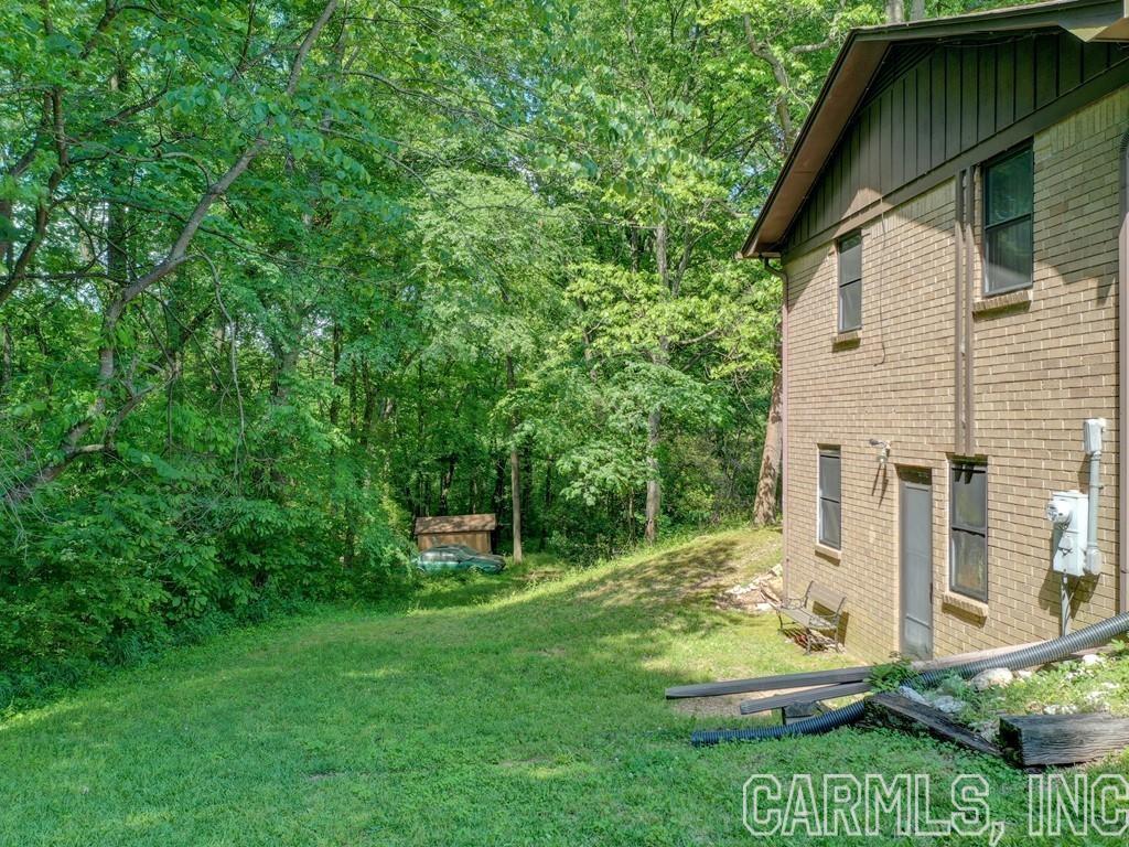 TURTLE CREEK - Residential