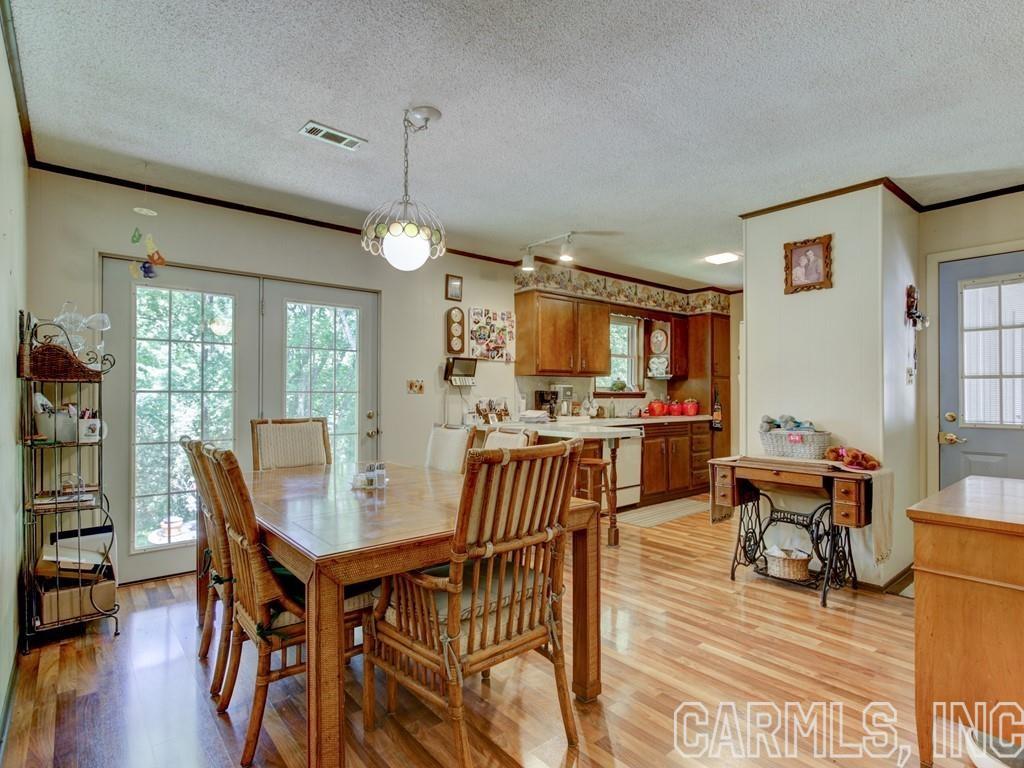 TURTLE CREEK - Residential