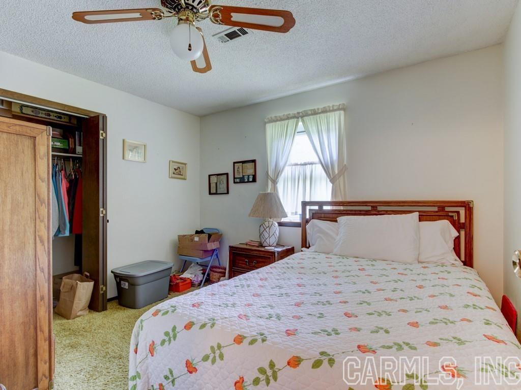 TURTLE CREEK - Residential