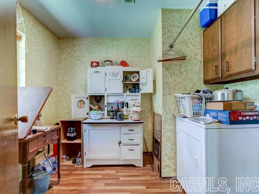 TURTLE CREEK - Residential