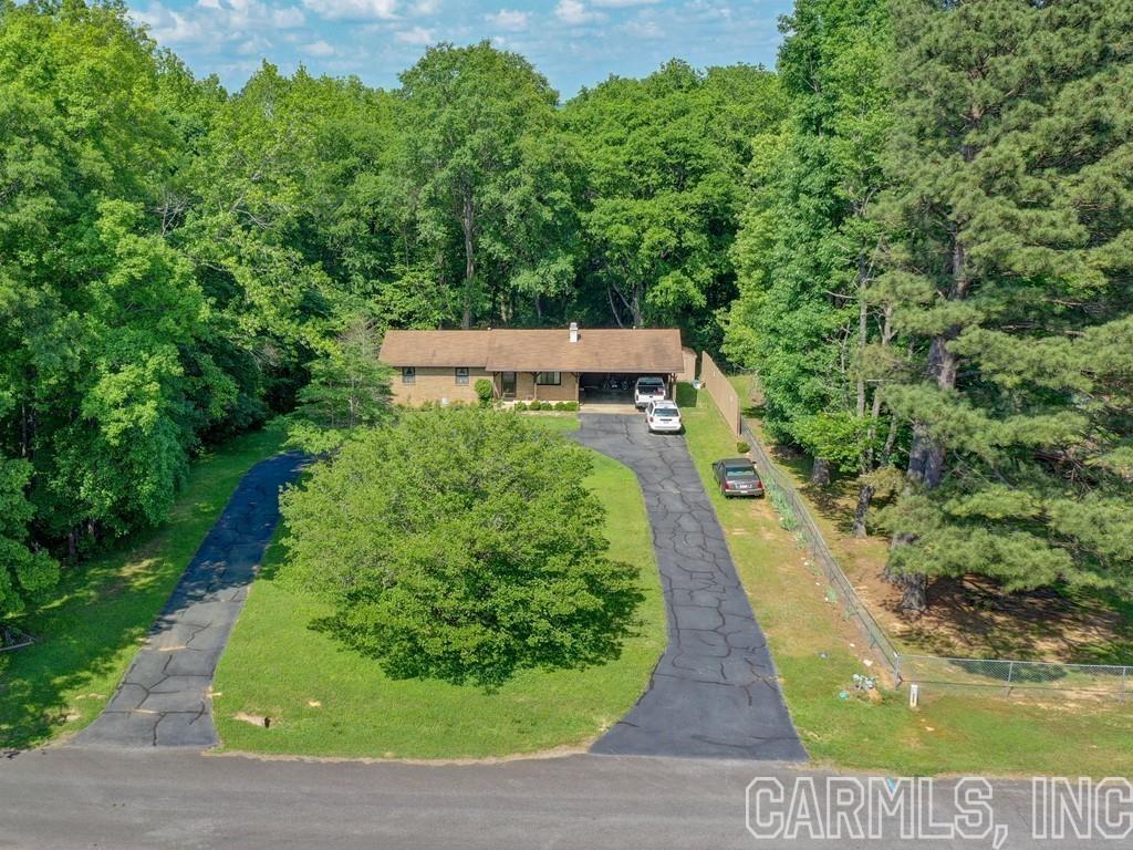 TURTLE CREEK - Residential