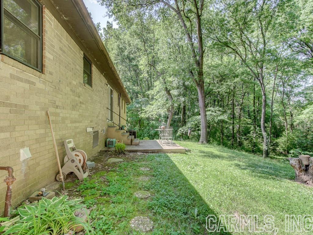 TURTLE CREEK - Residential