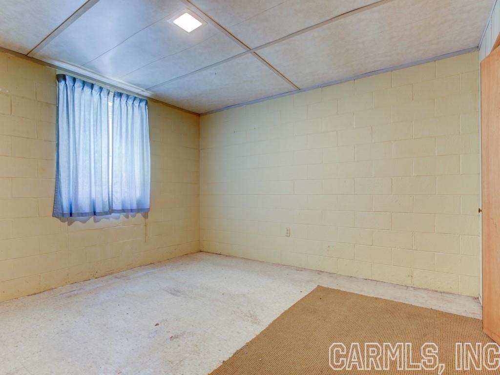 TURTLE CREEK - Residential