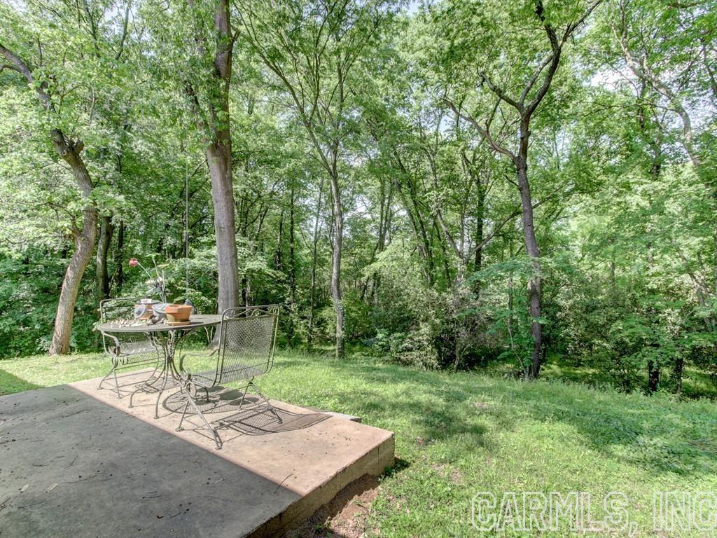 TURTLE CREEK - Residential