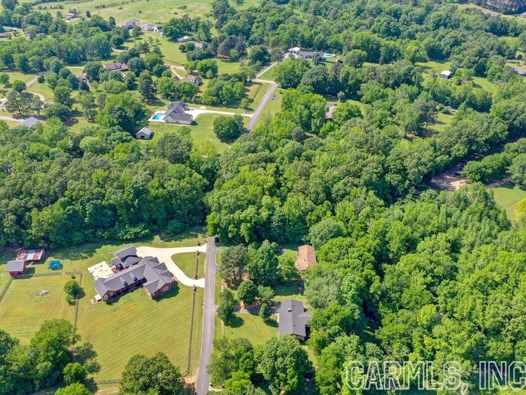 TURTLE CREEK - Residential