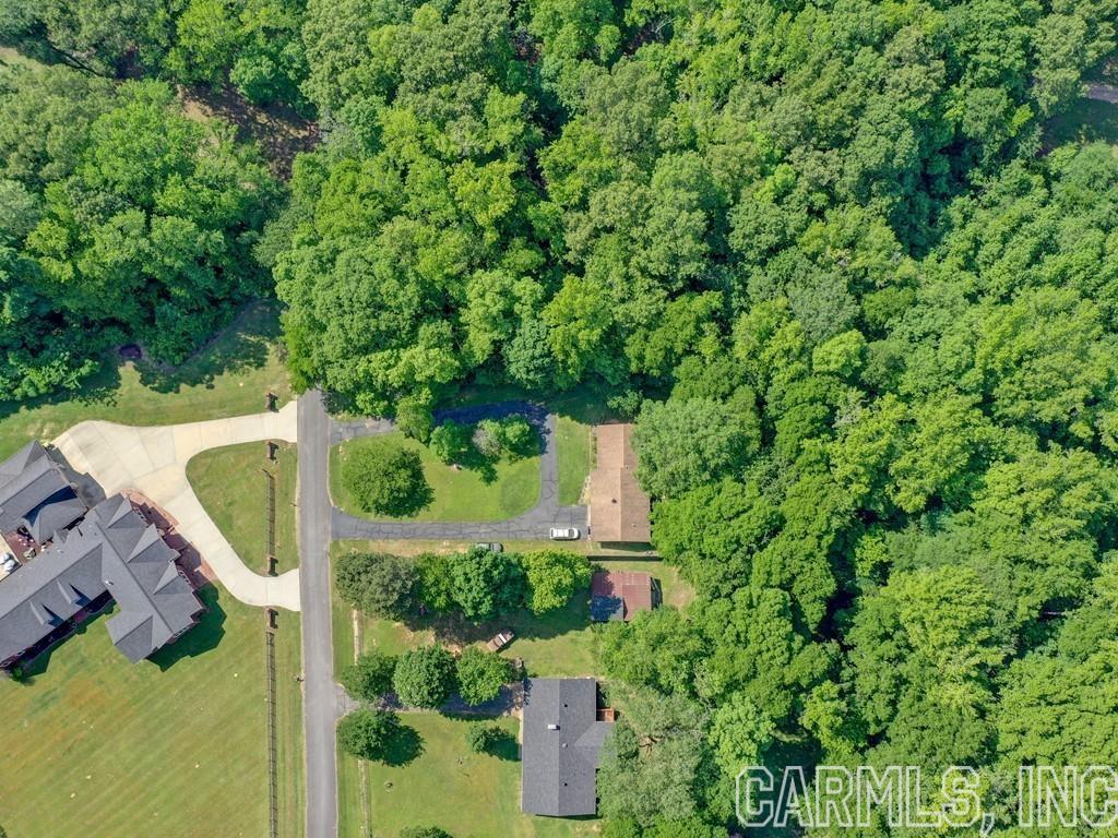 TURTLE CREEK - Residential