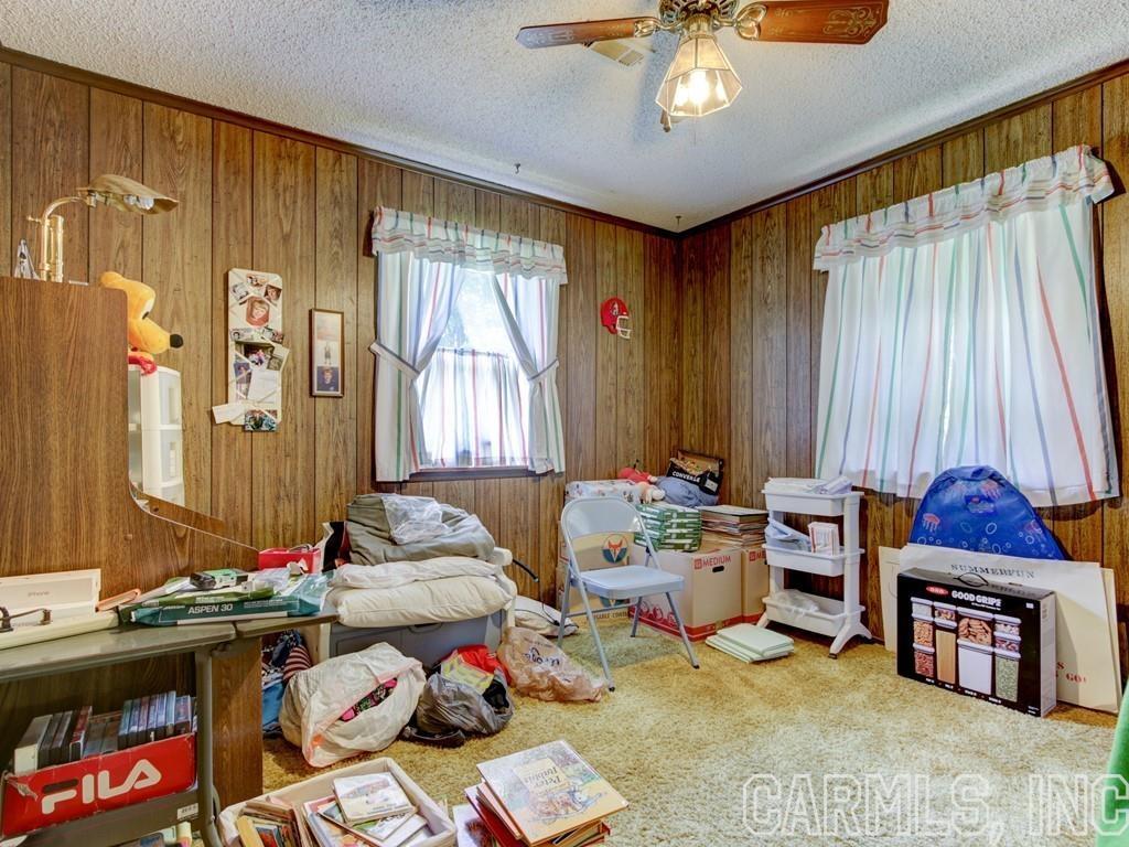 TURTLE CREEK - Residential