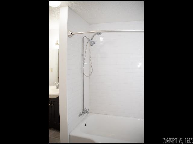 Capitol View - Residential Lease