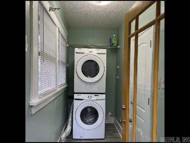 Capitol View - Residential Lease