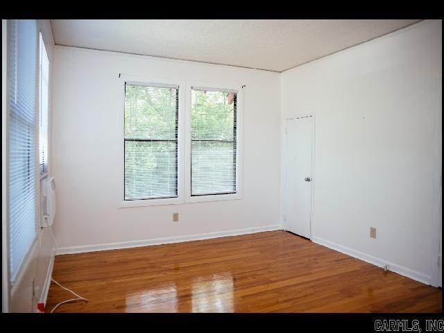 Capitol View - Residential Lease