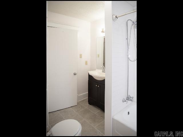 Capitol View - Residential Lease