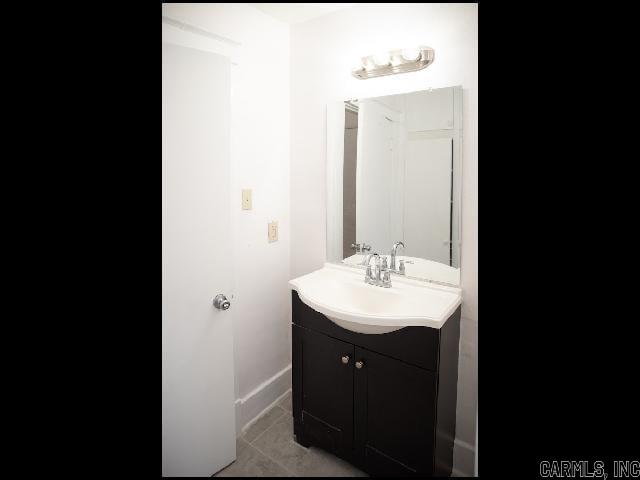 Capitol View - Residential Lease