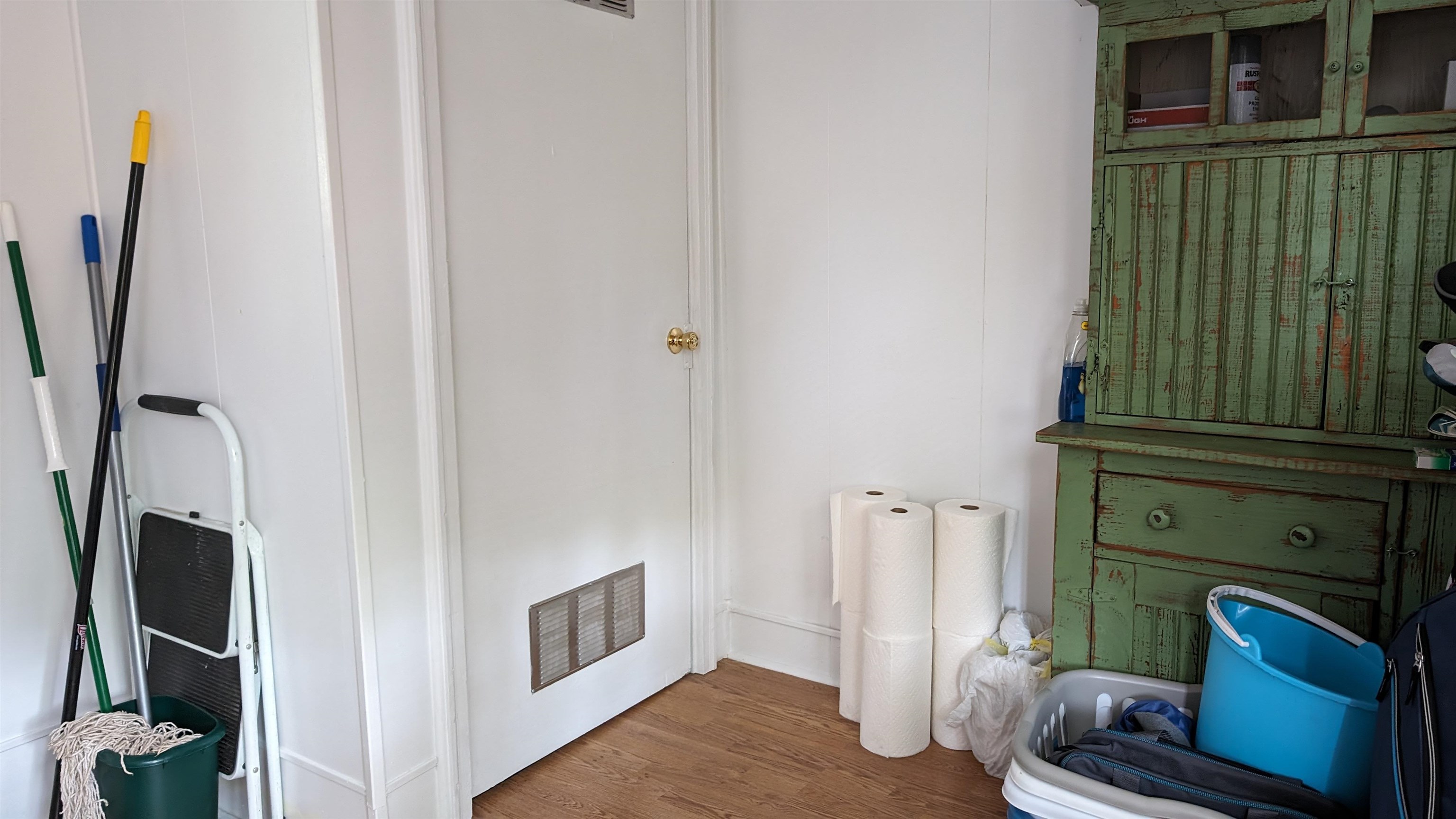 SEQUOYAH - Residential