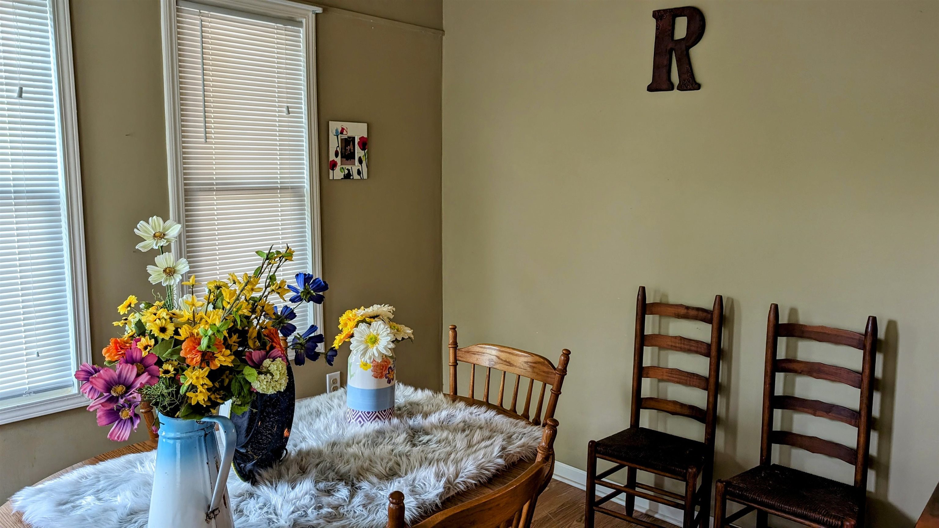 SEQUOYAH - Residential