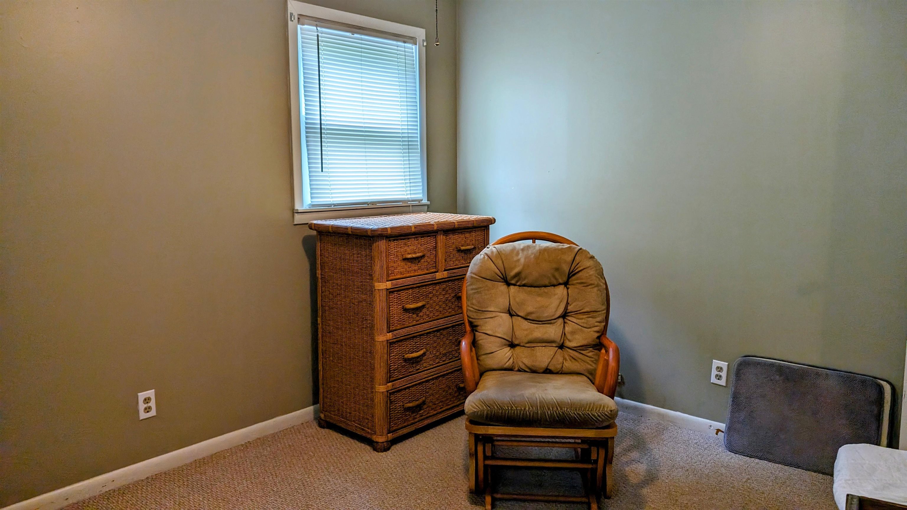 SEQUOYAH - Residential