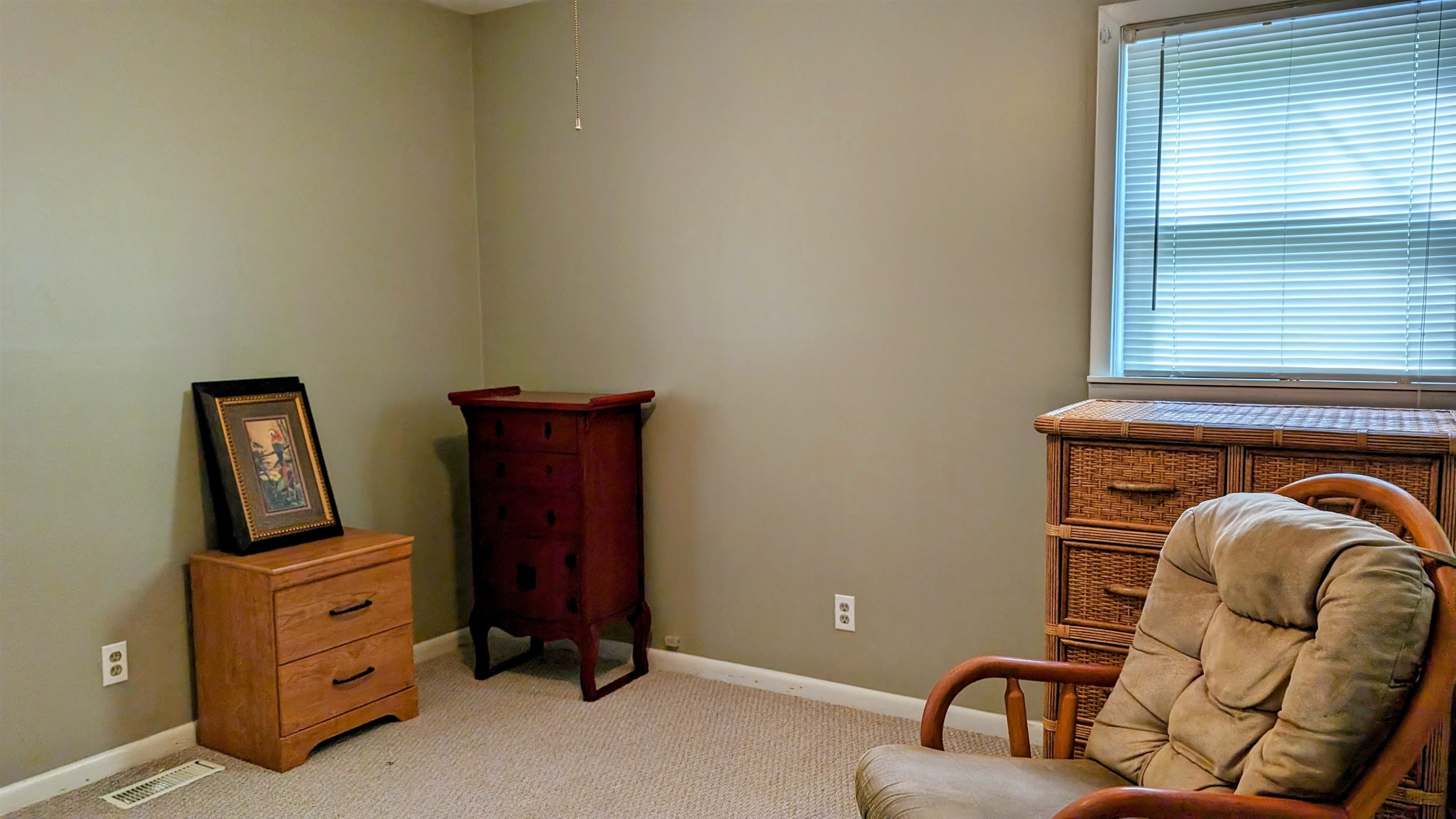 SEQUOYAH - Residential