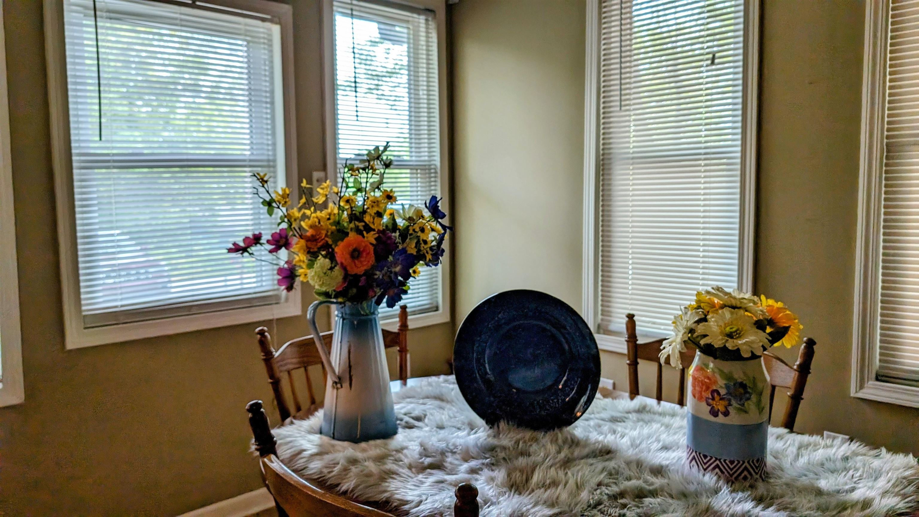 SEQUOYAH - Residential