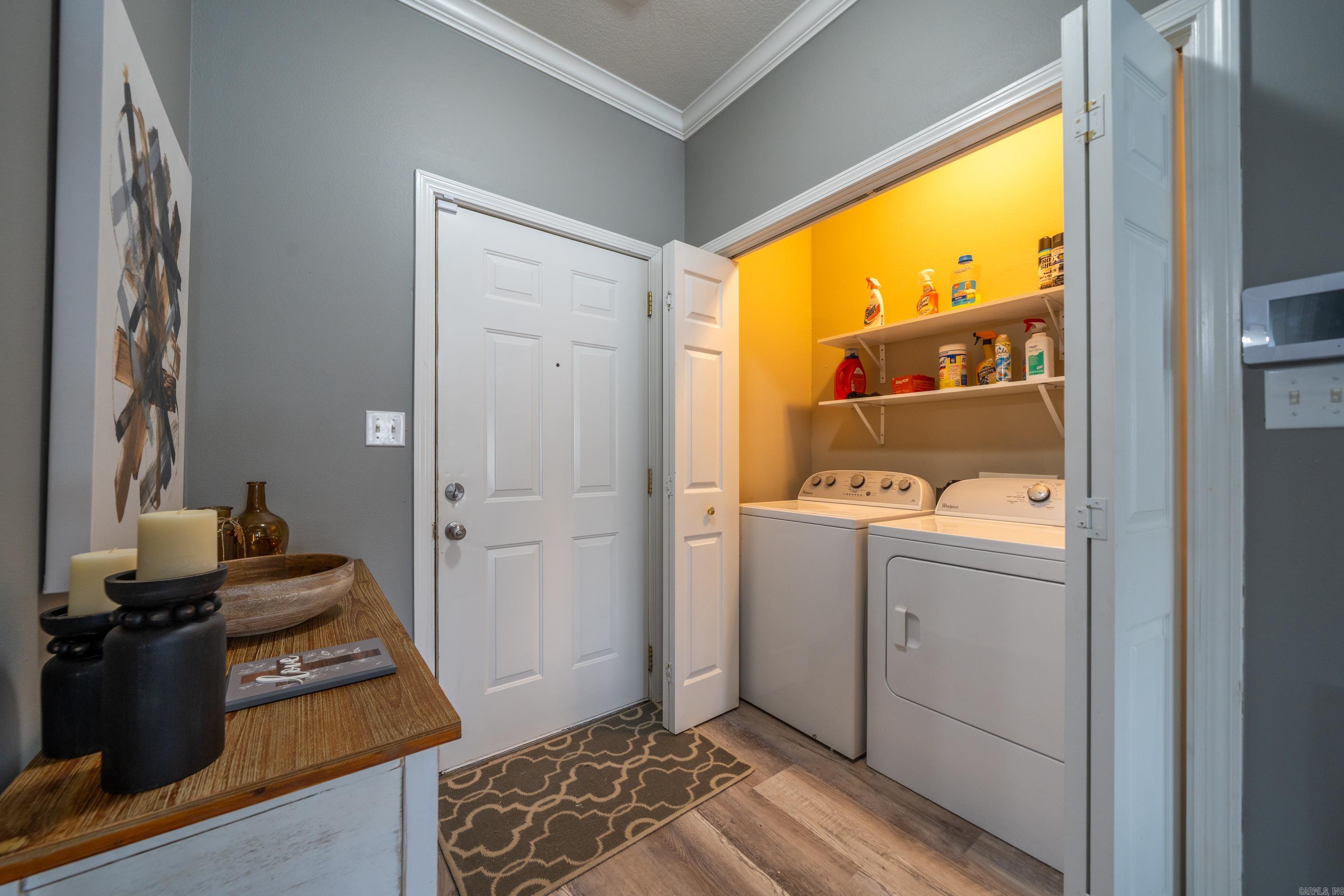 Kaleigh Court HPR - Residential