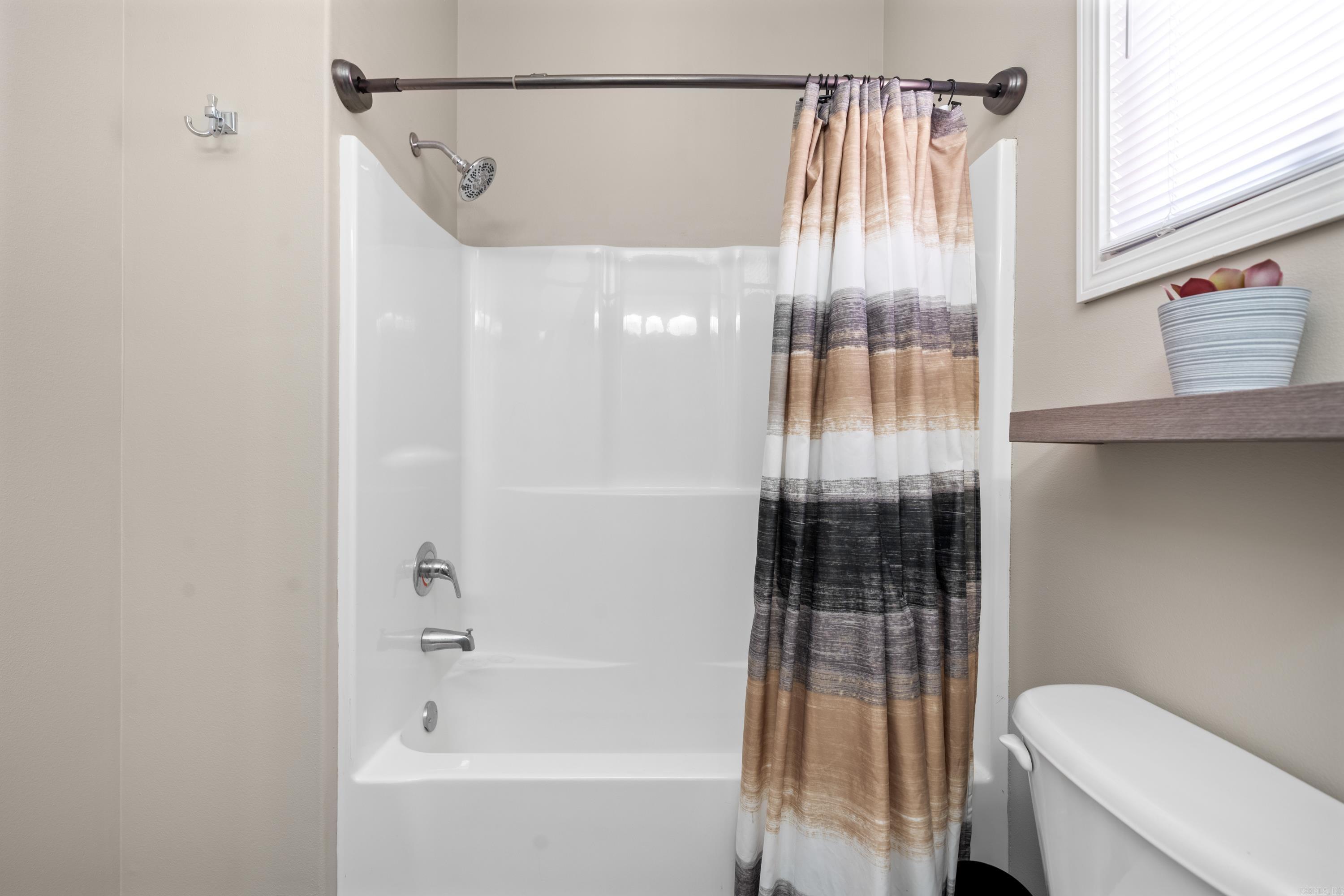 Kaleigh Court HPR - Residential