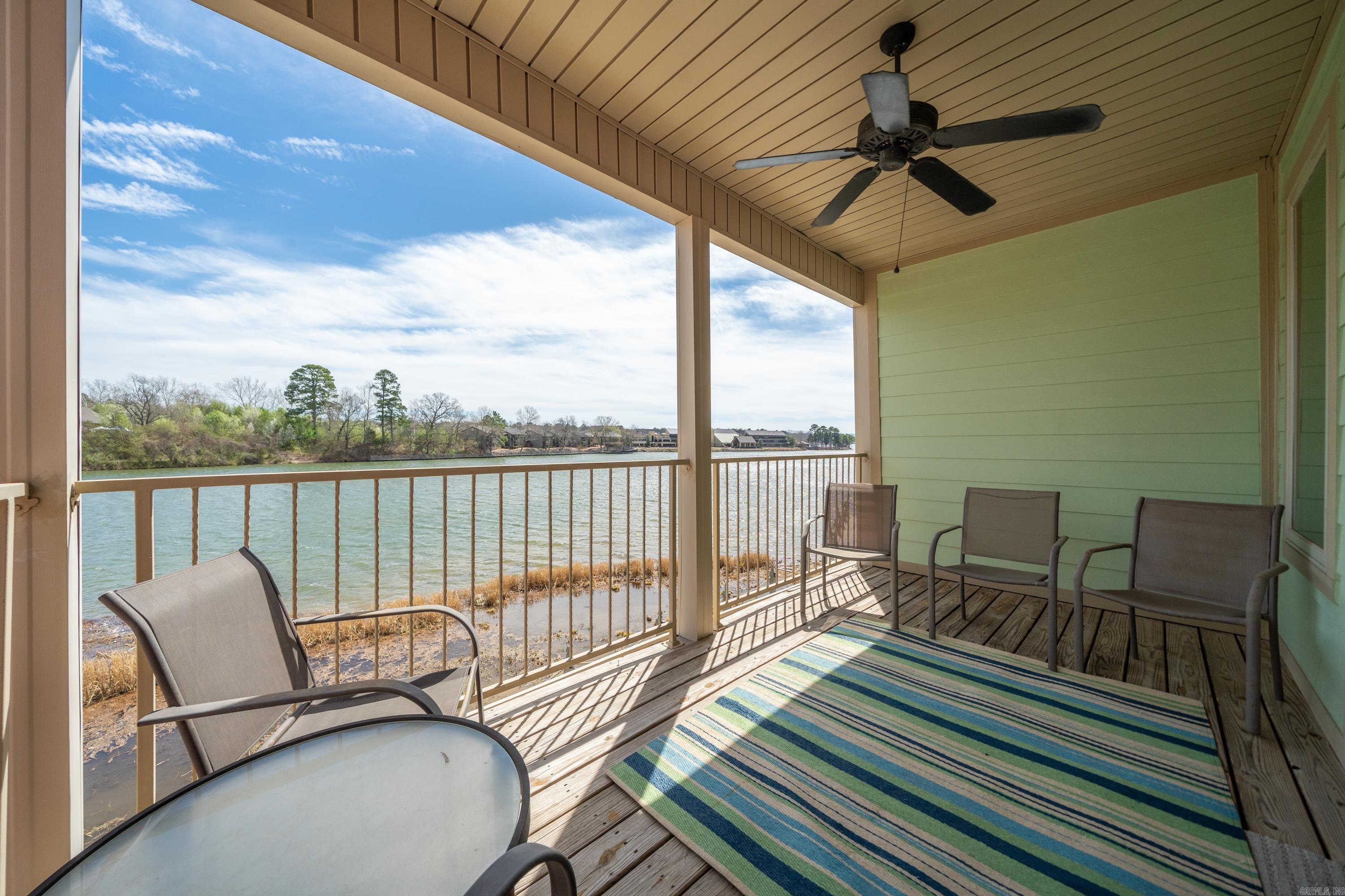 Kaleigh Court HPR - Residential