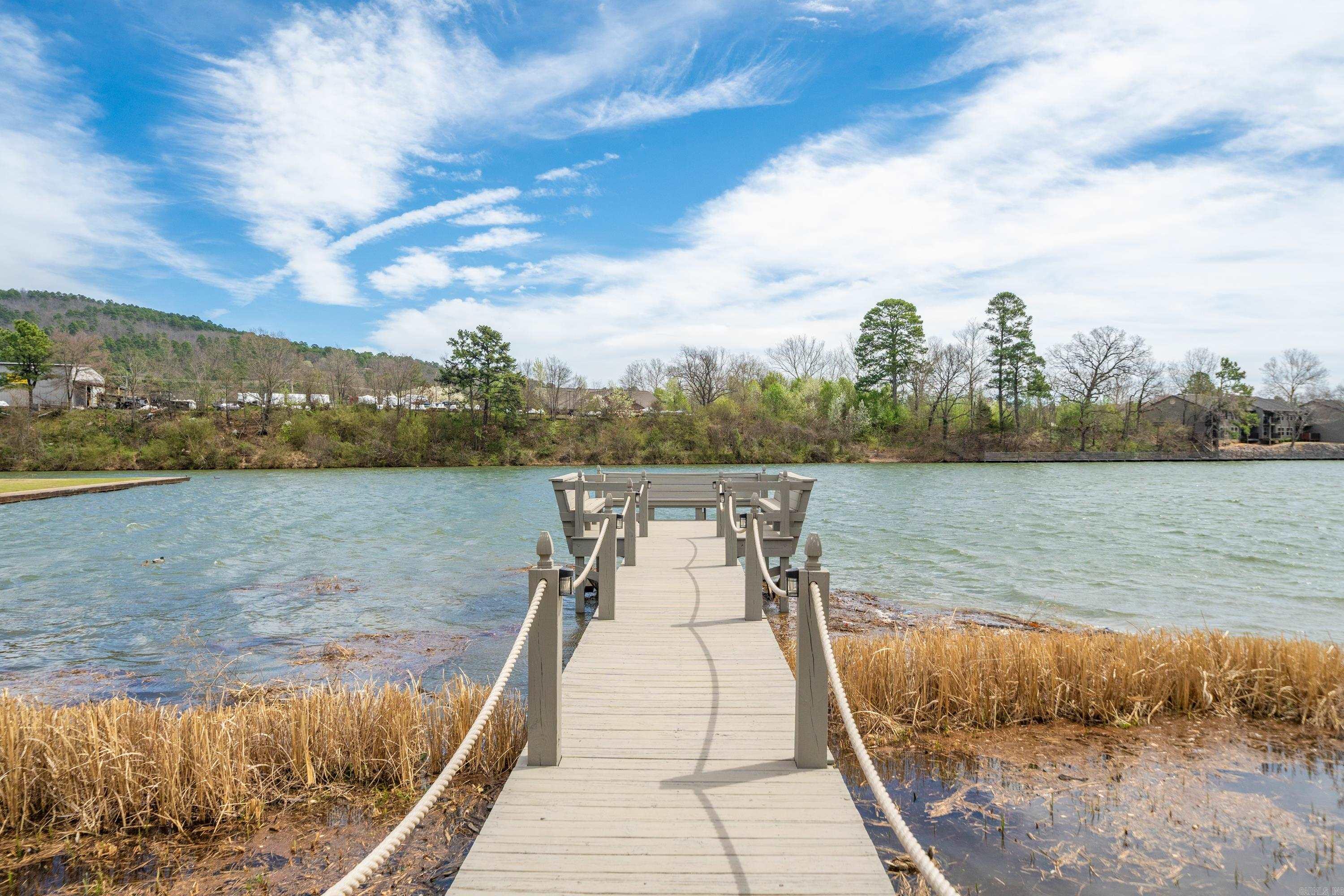 Kaleigh Court HPR - Residential