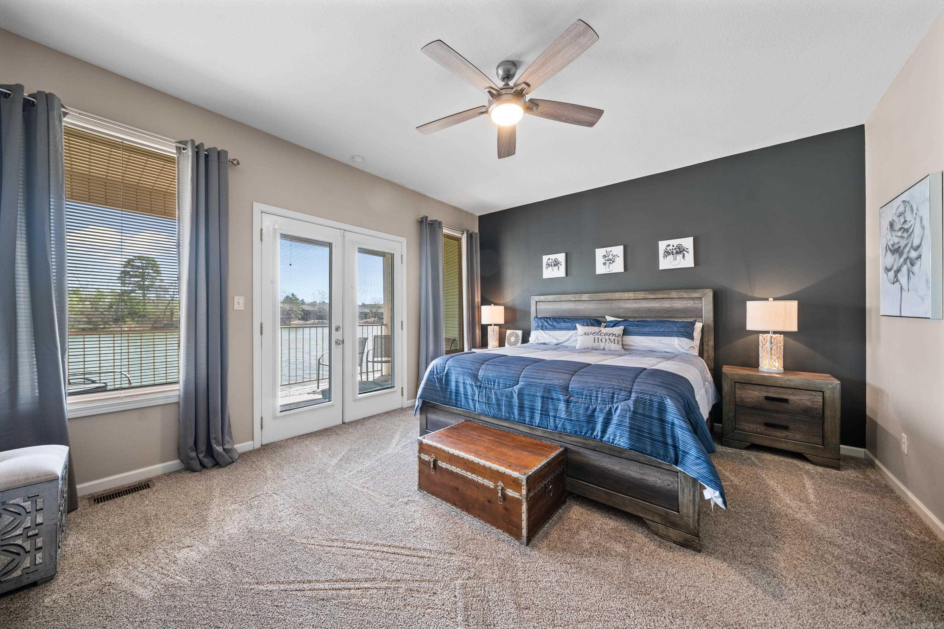 Kaleigh Court HPR - Residential
